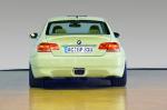 BMW 335i GP 3.10 by AC Schnitzer 2006 года